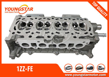 TOYOTA Corolla VVT 2ZZ-FE / 1ZZ-FE หัวถัง 11101 - 22051 1.6DOHC 11101-22071