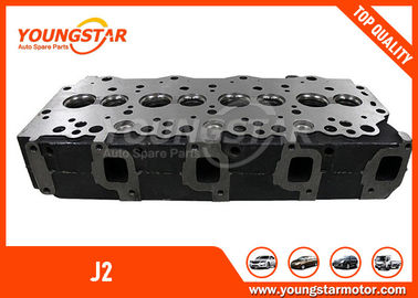 เครื่องยนต์ KIA Bongo / Besta GS / K2700 2665CC 2.7D 8V