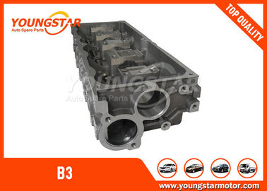 หัวเทียน Alunimium สำหรับยานยนต์ KIA Pride B3 KK15010100D