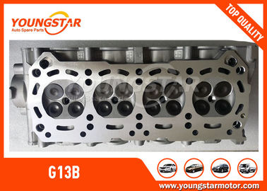 อะไหล่รถมือสองสำหรับ SUZUKI G13B / Swift / Samurai