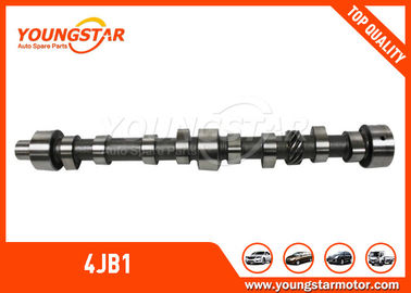 เพลากล้อง ISUZU NKR 2900 เครื่องยนต์ 4JB1 หล่อสีเทา 8944315200 8-94127-797-4 8 วาล์ว / 4 สูบ