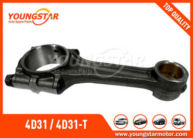 MITSUBISHI 4D31 / 4D31-T เครื่องยนต์ดีเซลเชื่อมต่อก้าน ME012264 / ME012241