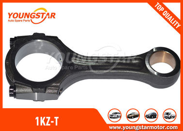 TOYOTA Hilux Land - Crusier 1KZ-T รางเชื่อมต่อเหล็กปลอมแปลง 13201 - 67020