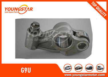 / Master / Espace / Laguna เครื่องยนต์ Rocker Arm G9U G9T 8200009982