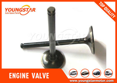 U212-12-111 U212-12-121 วาล์วเครื่องยนต์ IN และ EX สำหรับ FORD RANGER 2012 - 2.2L