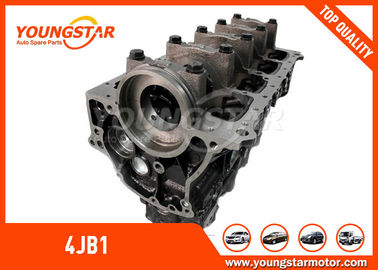 ชุดกระบอกสูบเครื่องยนต์ดีเซล ISUZU 4JB1 สำหรับ Isuzu Pickup Trooper 2.5D