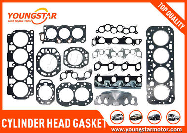NISSAN QR25DE ปะเก็นหัวรถ OEM 11044- EA001 11044EA001 11033- 6N201