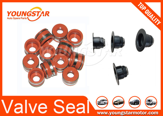 13207-53Y00 ปริมณฑลกระแสวาล์ฟสําหรับ Nissan MR20