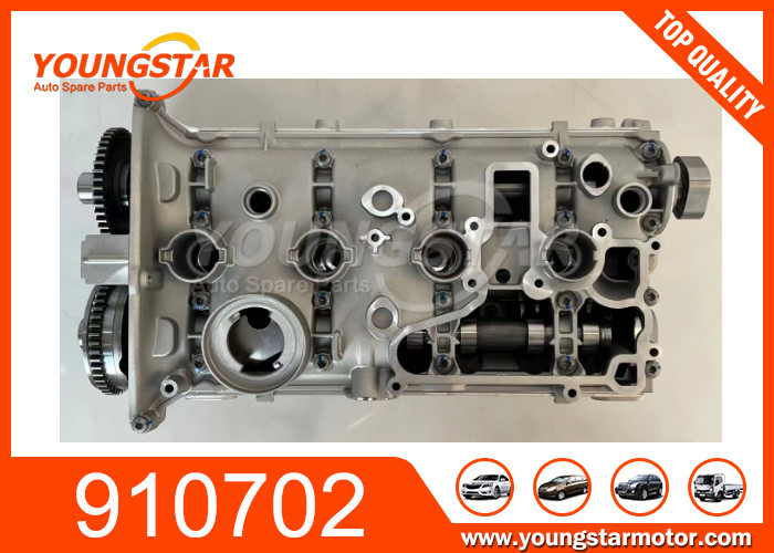 BYT / BZB / CAWA / CCTB หัวกระบอก Assy สําหรับ AUDI A3 A4 A5 A6 A8 Q3