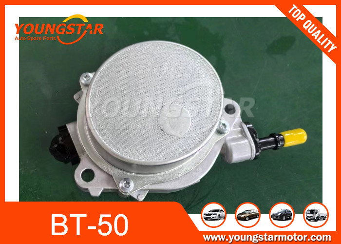 Ford Ragner 2.2 ไดเซล CYRB BK3Q-2A451-FA U20218G00 2011-2014 ปั๊มระบายความร้อน
