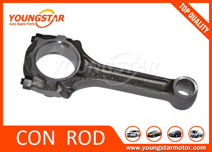 Aluminium 1.6L Gasoline Engine Connecting Rod Con Rod for K7M K7J 7701465085 Megane Clio Logan R19