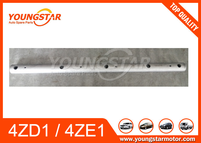 8-94129227-0 8-94110647-1 8-94110646-1 โรคเกอร์แขนแกนสําหรับ ISUZU 4ZD1 4ZE1
