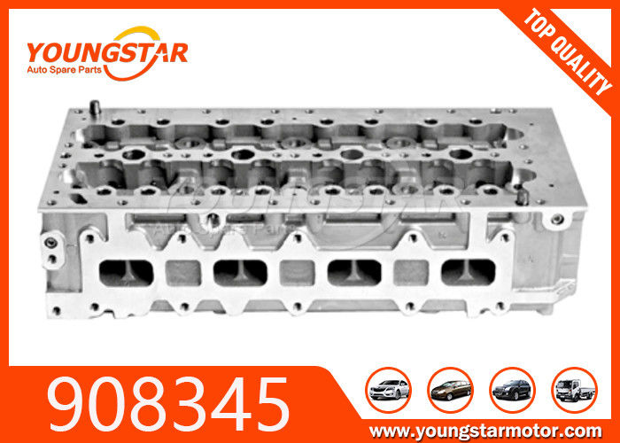 OEM 5043708073 5801485124 908345 หัวกระบอกเครื่องยนต์ สําหรับ FIAT 2.3JTD 16V 2013 (ยูโร 5)