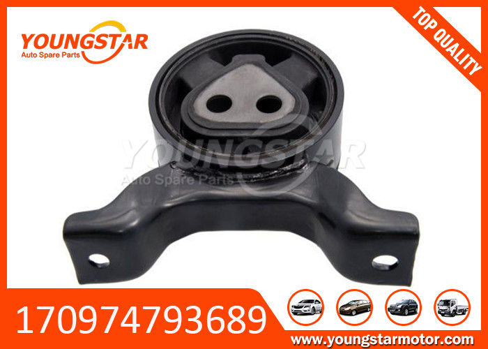 OEM 170974793689 อะไหล่เครื่องยนต์เครื่องยนต์สำหรับ TOYOYTA RAV4 MK1 &amp; MK2 94-06