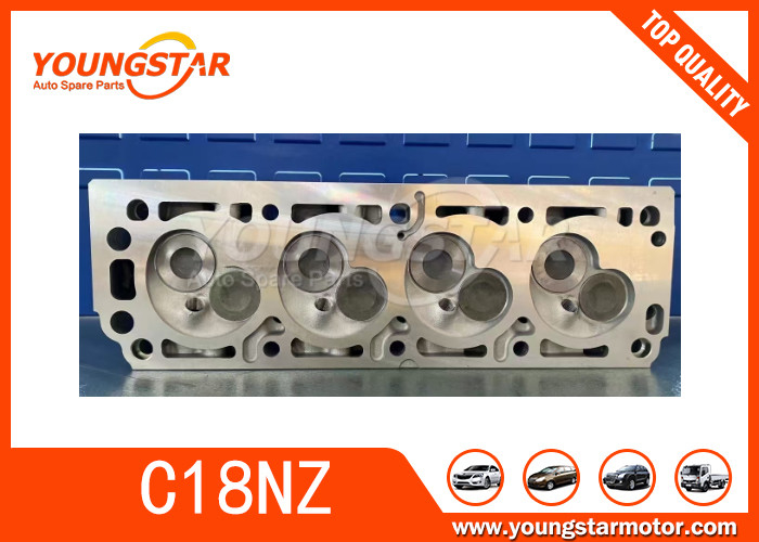 C18NZ กล่องครบครันสําหรับ Opel Astra Kadett Vectra 1.8L มอเตอร์ OEM 90880028