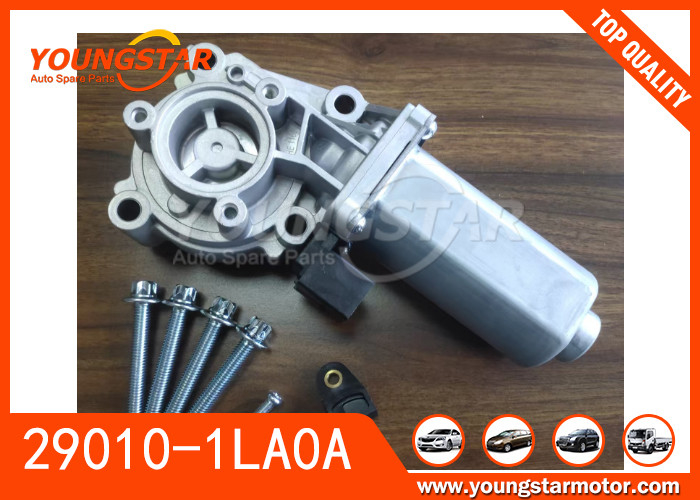 Transfer Case Shift Motor 27107568267 27107566296 13611439706
597636172 BMW X3
BMW X5
BMW X6
 Land Rover LR3
 Range Rover/ sport
 Land Rover LR4