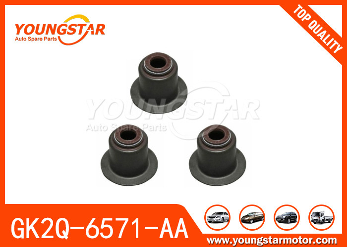 ซีลตีนวาล์ว GK2Q-6571-AA สำหรับ Ford RANGER/2.0 2019