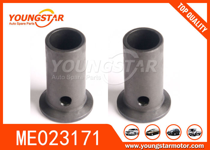 ME023171 วาล์ว Tappet สำหรับ Mitsubishi 4DR7