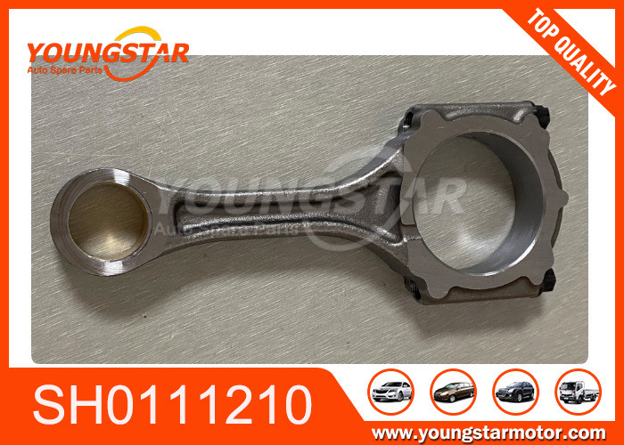 เครื่องยนต์เชื่อมสต๊อป Con สต๊อปสําหรับ Mazda CX-5 2.2 Skyactiv D 16V 4WD OEM SH0111210