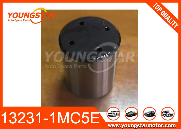 เครื่องยกวาล์วเครื่องยนต์ OEM 13231-1MC5E สําหรับ Nissan Titan Armada NV Q70
