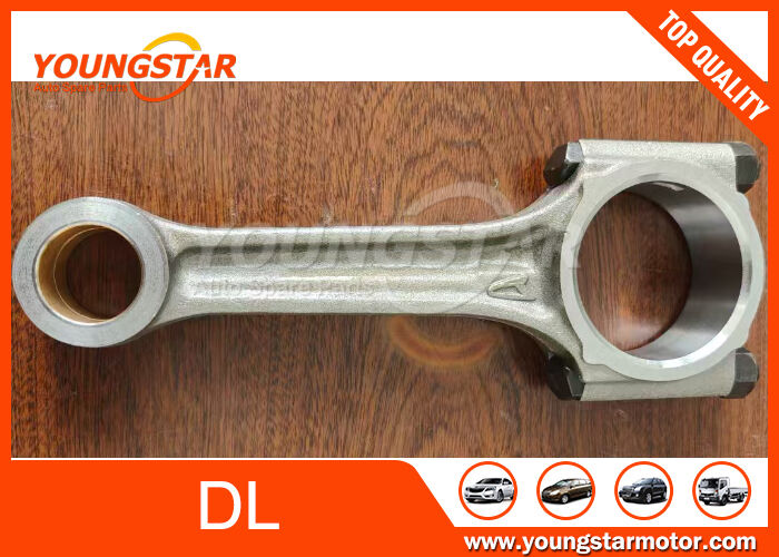 เครื่องยนต์เชื่อมสต๊อป Con สต๊อปประกอบ OEM 13201-87309 สําหรับ Daihatsu DL ด้วยการรับประกัน 60000 Kms