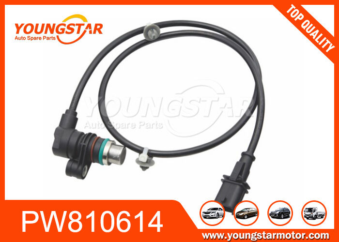 เซ็นเซอร์เพลาข้อเหวี่ยง OEM DPW810614 สำหรับ Mitsubishi Proton Gen2 พร้อมรับประกัน 60000 กม.
