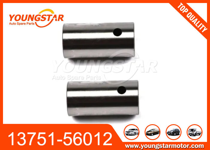 OEM 13751-56012 เครื่องยกวาล์ว สําหรับโตโยต้า B 3B ด้วยการรับประกัน 60000 กิโลเมตร