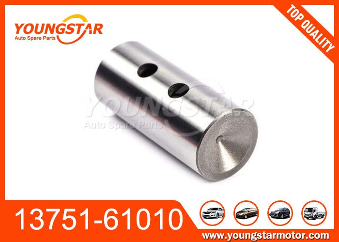 วาล์วปรับตั้งเครื่องยนต์ OEM 13751-61010 สำหรับ Toyota 2F พร้อมรับประกัน 60,000 กม.