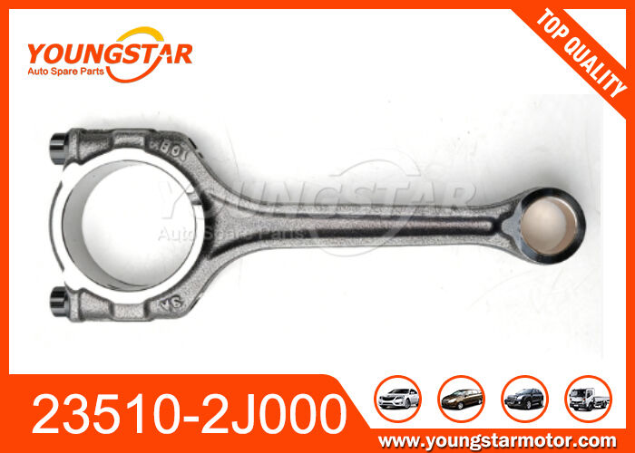 เครื่องยนต์เชื่อมสตาร์ด Con Rod สําหรับ Hyundai Sonata Kona Kia Sportage 2023-2024 OEM 23510-2J000