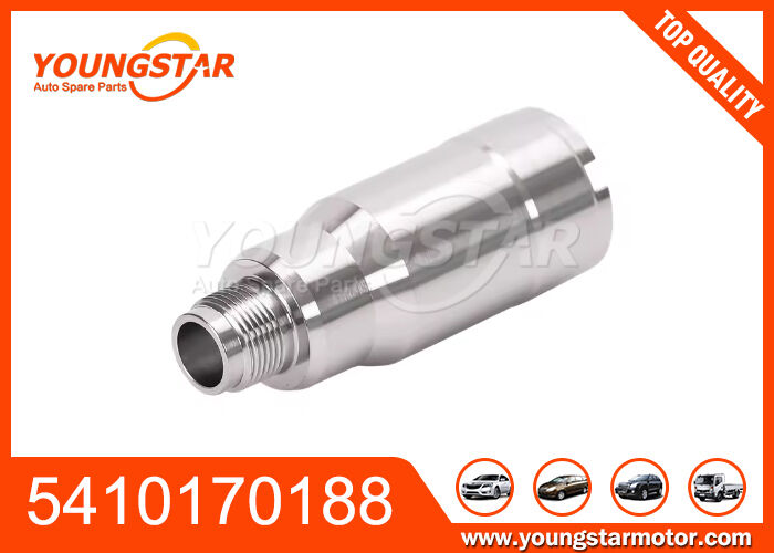 OEM 5410170188 กล่องเครื่องฉีดสําหรับ Mercedes-Benz OM904LA ด้วยการรับประกัน 60000 Kms