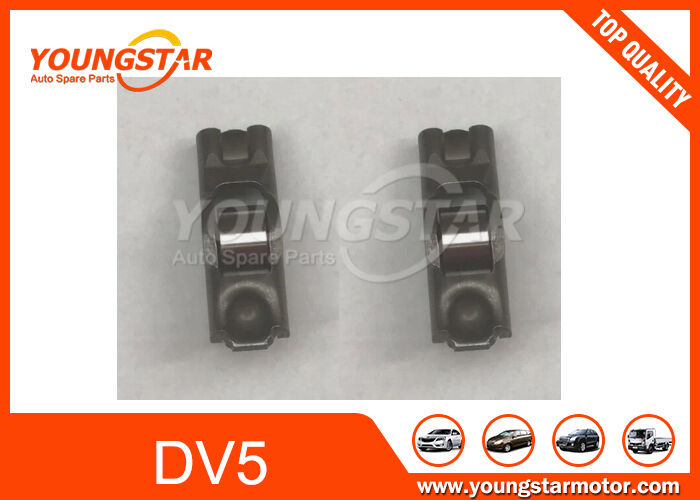 เครื่องยนต์ Rocker Arm วาล์ว Rocker Arm สําหรับ Peugeot DV5 16V 1.5 กับ 60000 Kms การรับประกัน OEM 9810144180