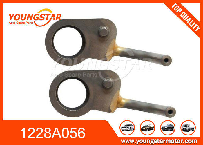 OEM 1228A056 น้ํามันสเปรย์เจ็ท สําหรับ Mitsubishi L200 4N15 กับการรับประกัน 60000 กม.