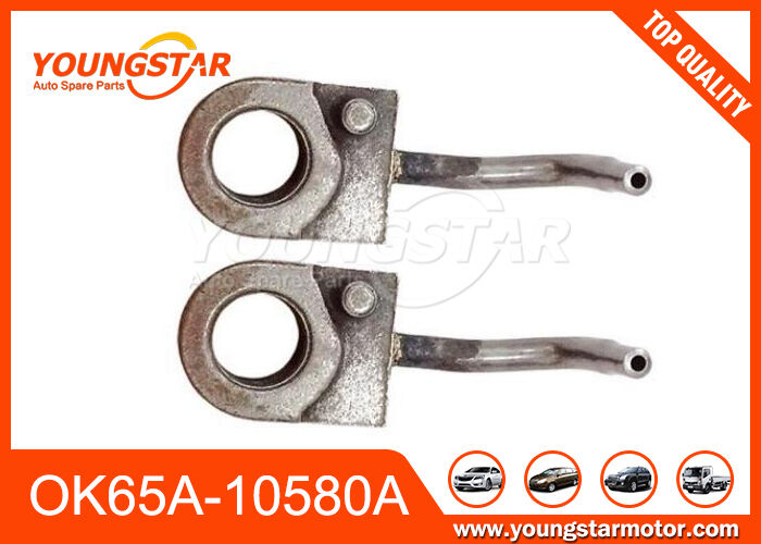 OEM OK65A-10580A น้ํามัน Cooling Nozzle สําหรับ Kia K2500/K2700 ด้วยการรับประกัน 60000 Kms