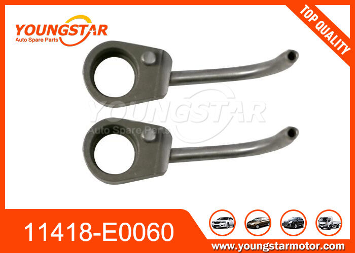 OEM 11418-E0060 น้ํามันเจ็ทสําหรับ Hino J05E J07E J08E ด้วยการรับประกัน 60000 กม.