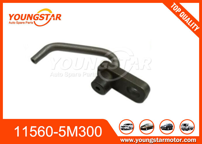 OEM 11560-5M300 น้ํามันเจ็ท สําหรับ Nissan YD22 D22 ด้วยการรับประกัน 60000 กม.