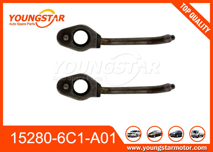 OEM 15280-6C1-A01 น้ํามัน Cooling Nozzle สําหรับ Honda Accord ด้วยการรับประกัน 60000 กม.