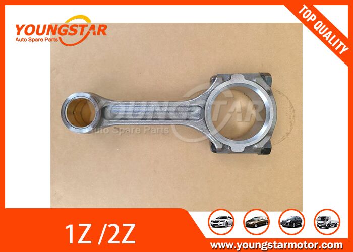 โตโยต้า 1Z 2Z สแตนเลสใหม่ สแตนเลสเชื่อมต่อ 13201-78300-71