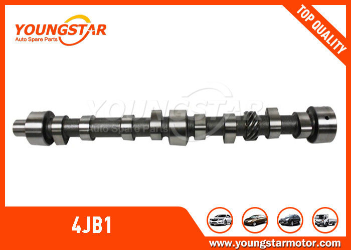 เพลากล้อง ISUZU NKR 2900 เครื่องยนต์ 4JB1 หล่อสีเทา 8944315200 8-94127-797-4 8 วาล์ว / 4 สูบ