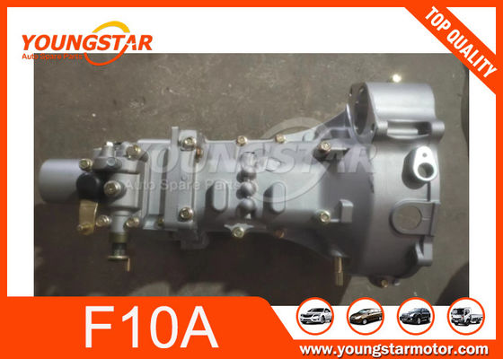 SUZUKI CARRY F10A GEARBOX 5 GEAR ชิ้นส่วนเครื่องยนต์รถยนต์
