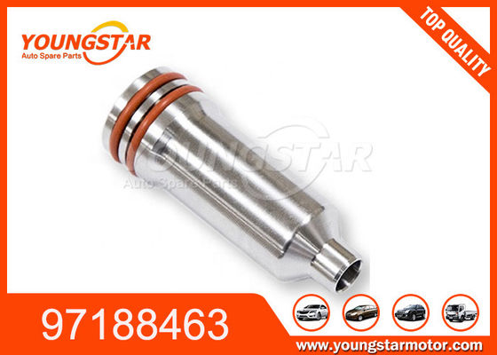 97188463 หัวฉีดหัวฉีดสำหรับ GM Chevrolet 044512008