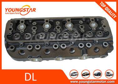 Daihatsu Rocky 2.8D DL เครื่องยนต์ฝาสูบสำหรับ Daihatsu Rocky D / Rocky TD สำหรับ DAIHATSU DELTA 2.8