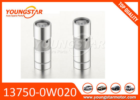 รถยกไฮโดรลิคสำหรับรถกระบะสำหรับ TOYOTA 3Y 4Y 13750-0W020 13750-71010 13750-71020