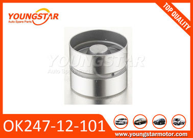 คีย่า มาซด้า แวลฟ์เครื่องยนต์รถยนต์ แวลฟ์เทปเป็ต 0K247-12-101 OK247-12-101 FS12-12-101 FS1212101