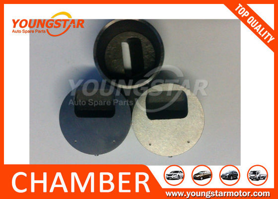 TOYOTA 3B 11106-58010 11106-58020 ชุดเครื่องยนต์สมบูรณ์, ห้องเผาไหม้สำหรับฝาสูบ