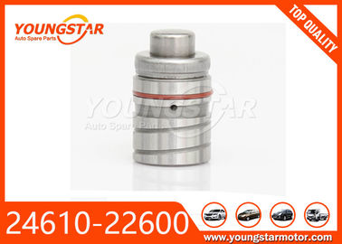 Valve Tappet Hyundai Accent 24610-22600 เครื่องปรับผ้ารองแขนแบบ Rocker Arm 24610-22600 เหมาะกับ Subaru Mazda