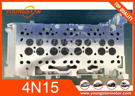 4N15 หัวกระบอกเต็ม สําหรับ Mitsubishi L200 Triton 2.4