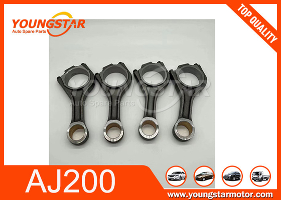 ก้านสูบดีเซล 2.0 ลิตร AJ200 LAND ROVER 204dtd 204dta