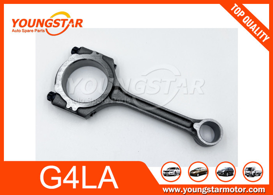 23510-03210 23510-03320 สําหรับ Hyundai Kia G4LA CON ROD
