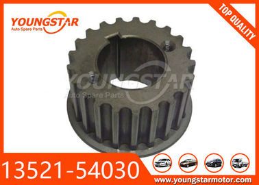 โตโยต้า 2l 3l 5l 13521-54030 ช่วงจังหวะเพลาข้อเหวี่ยงชิ้นส่วนเครื่องยนต์รถยนต์