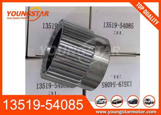 TOYOTA 3L ปั๊มน้ํามัน เกียร์ 32TEETH OEM 13519-54085